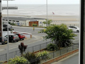 Ashton Holiday Flats Seaviews